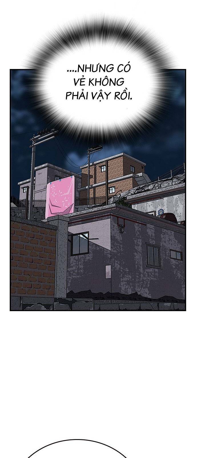 King Game Chapter 29 - Trang 2