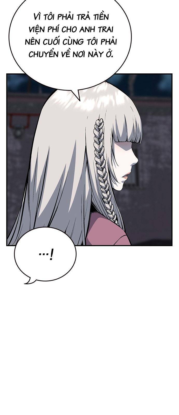 King Game Chapter 29 - Trang 2