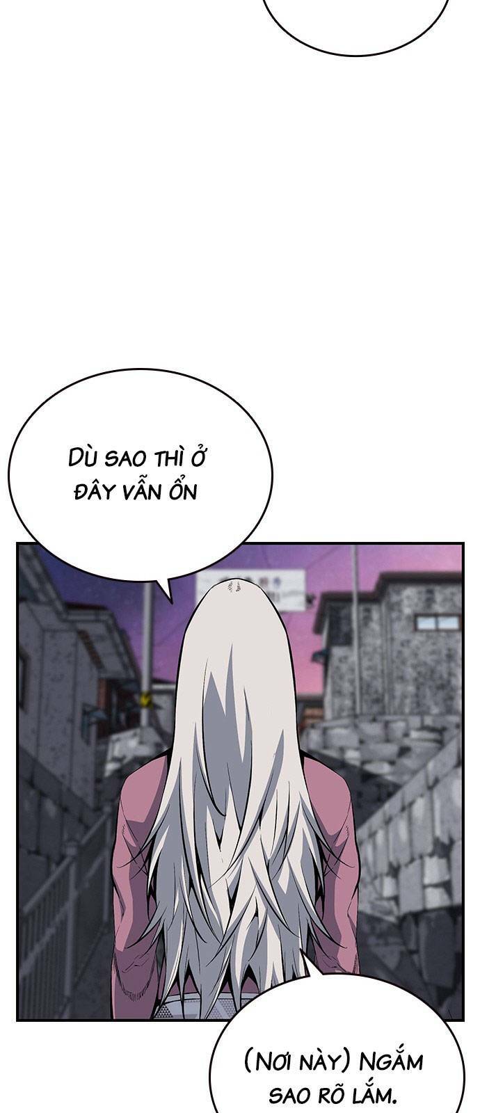 King Game Chapter 29 - Trang 2