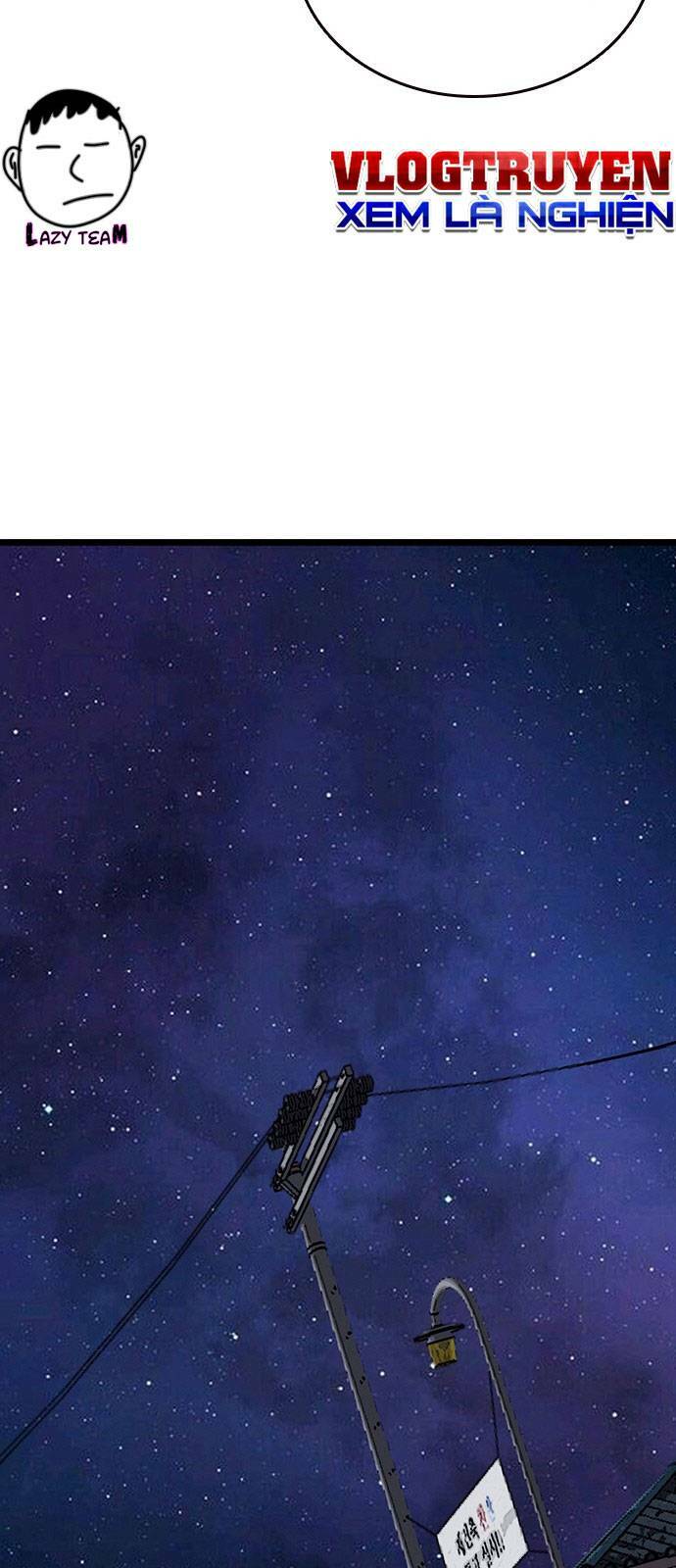 King Game Chapter 29 - Trang 2