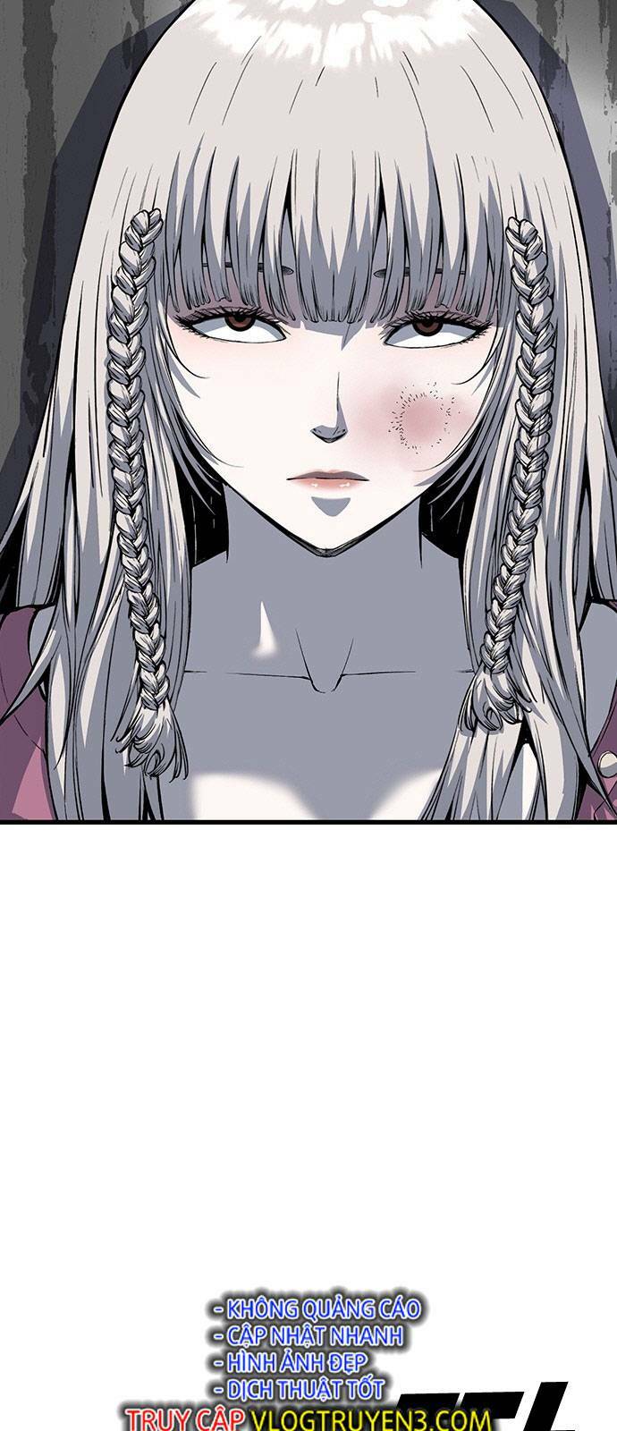 King Game Chapter 29 - Trang 2