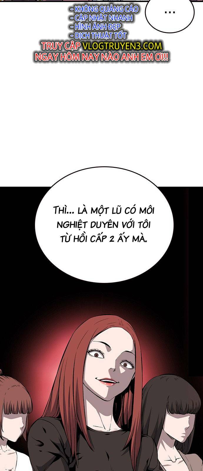 King Game Chapter 29 - Trang 2