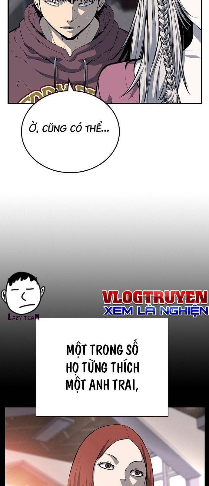 King Game Chapter 29 - Trang 2