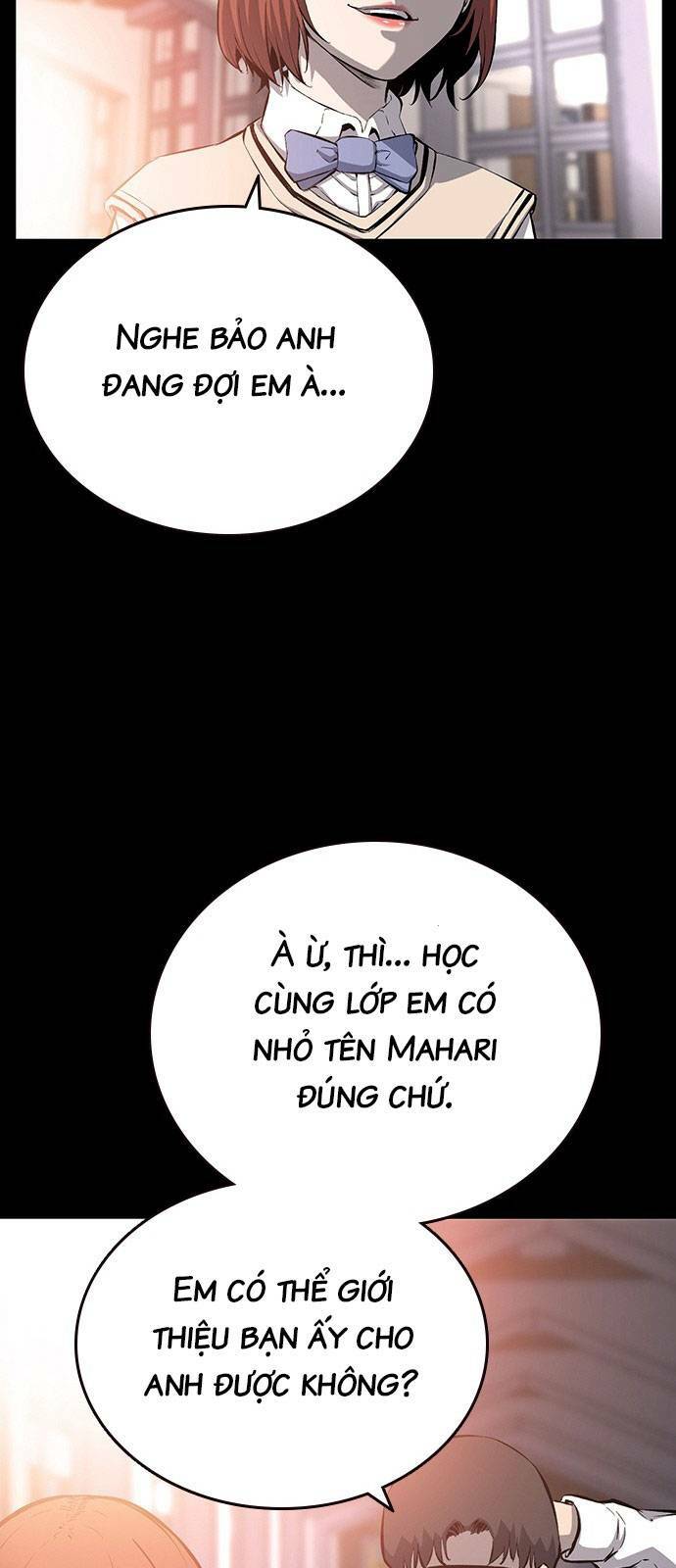 King Game Chapter 29 - Trang 2