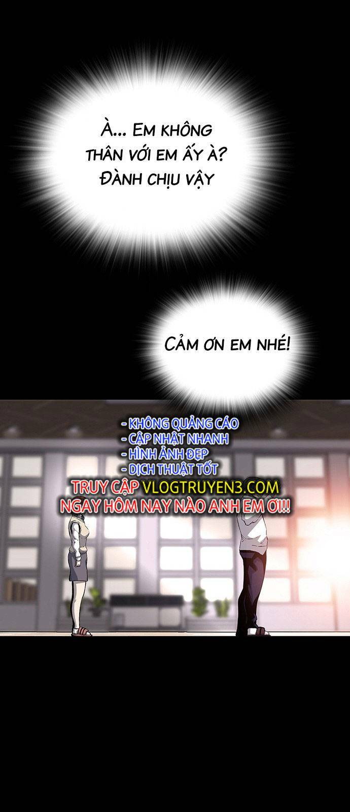 King Game Chapter 29 - Trang 2