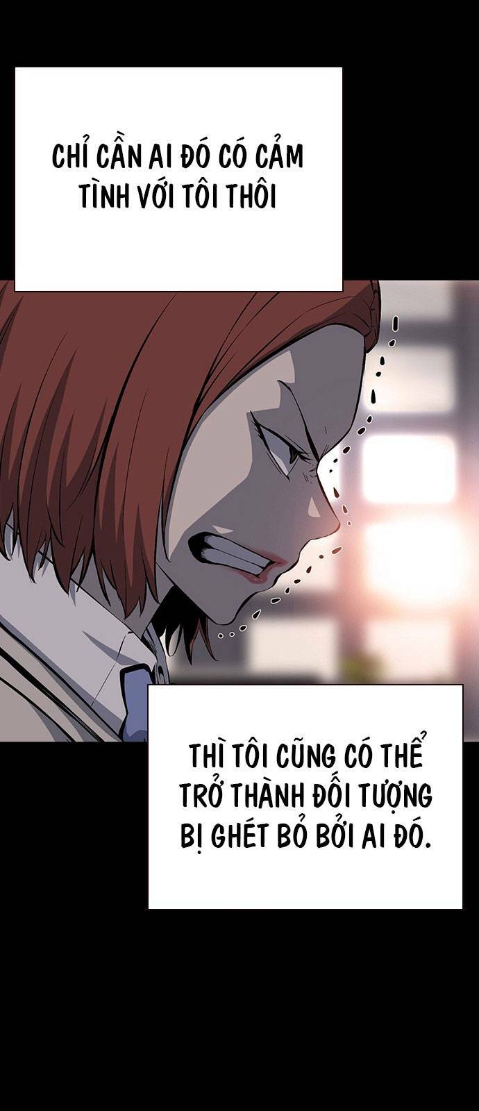 King Game Chapter 29 - Trang 2