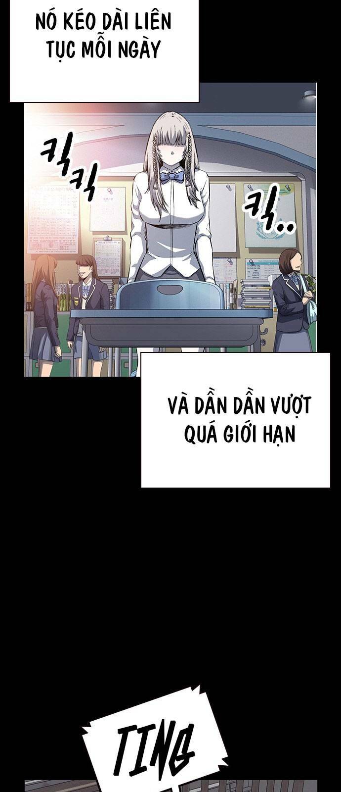 King Game Chapter 29 - Trang 2