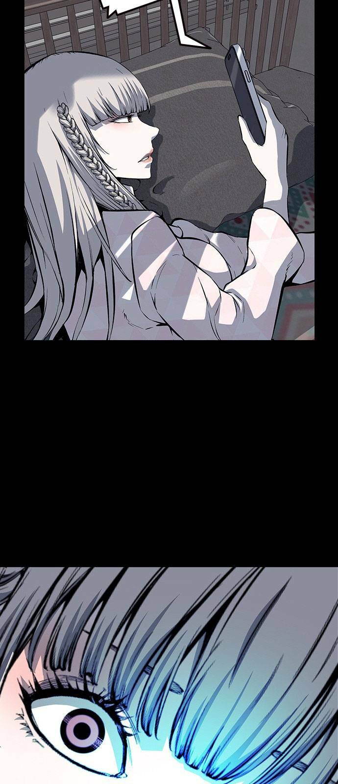 King Game Chapter 29 - Trang 2