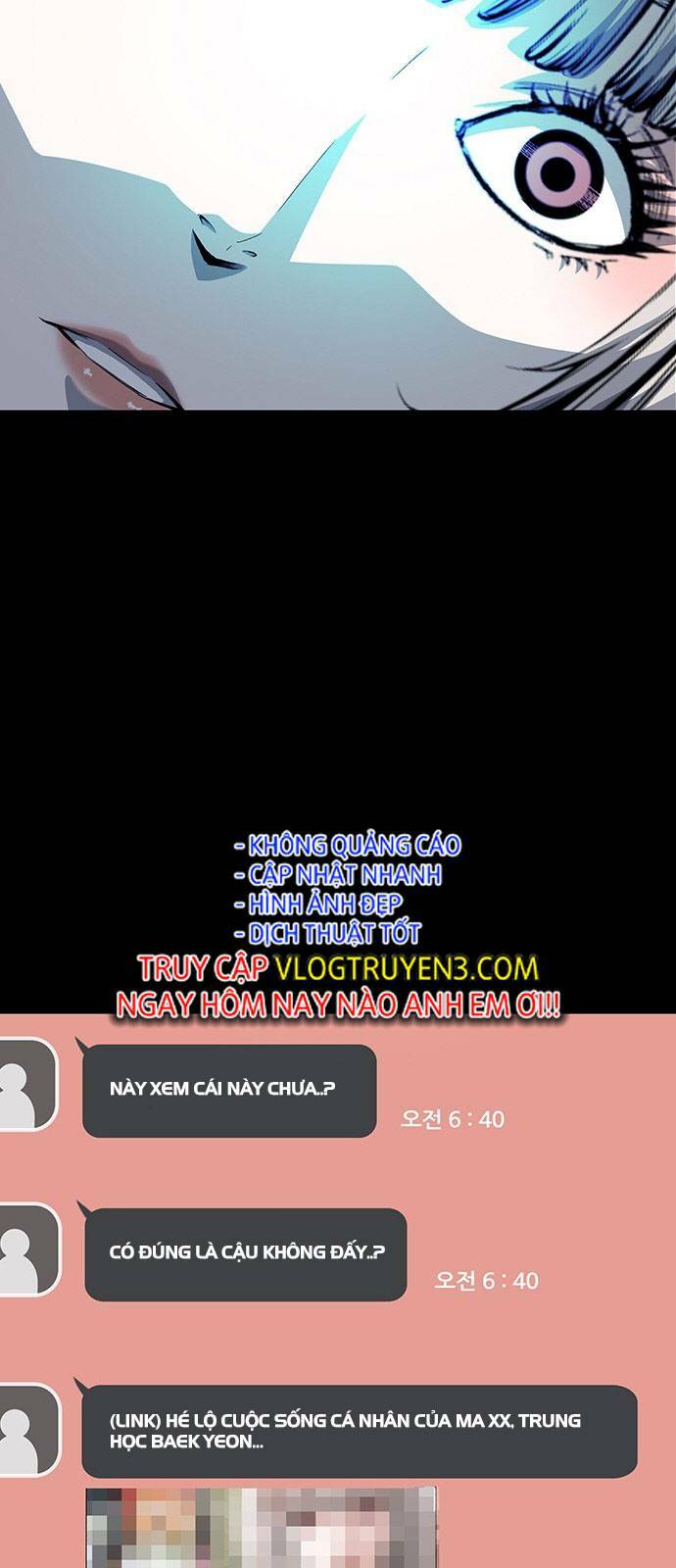 King Game Chapter 29 - Trang 2