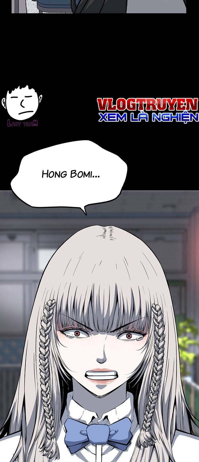 King Game Chapter 29 - Trang 2