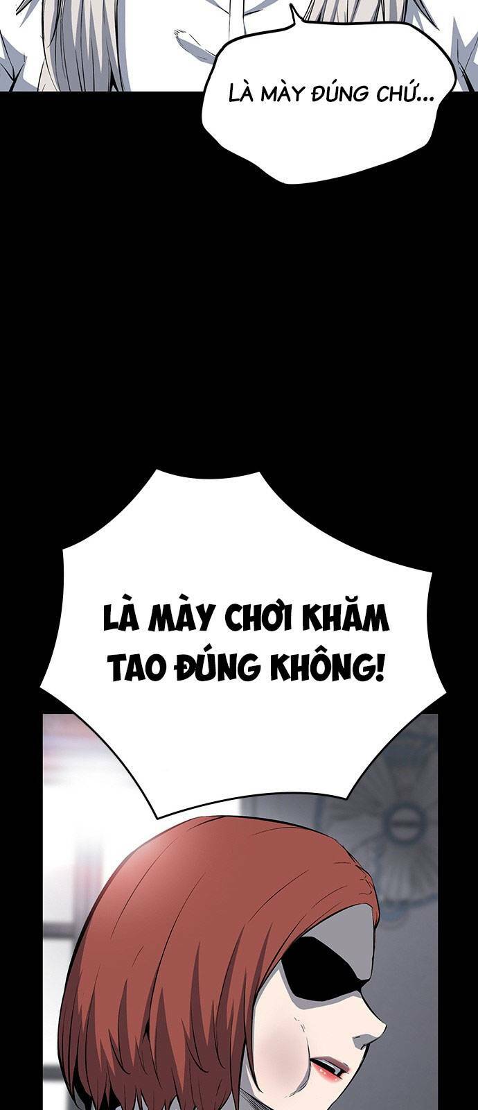 King Game Chapter 29 - Trang 2