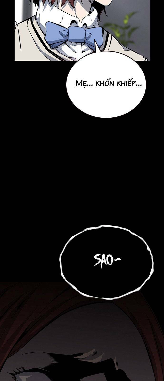 King Game Chapter 29 - Trang 2