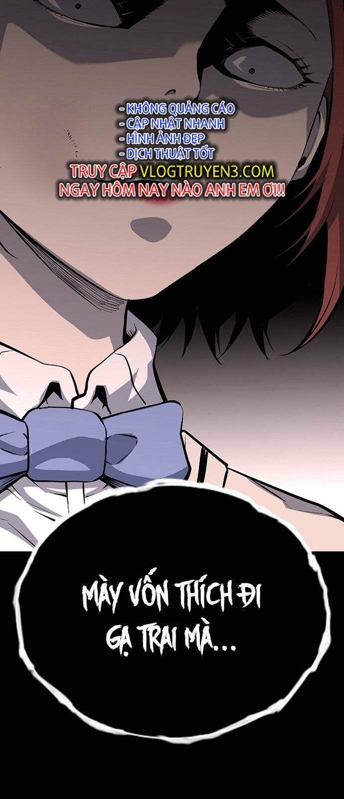 King Game Chapter 29 - Trang 2