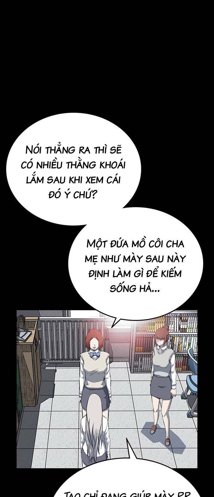 King Game Chapter 29 - Trang 2