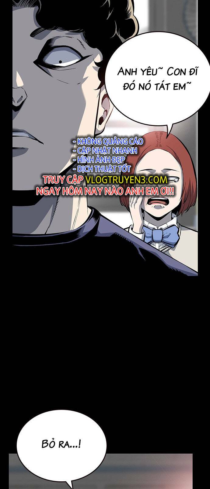 King Game Chapter 29 - Trang 2