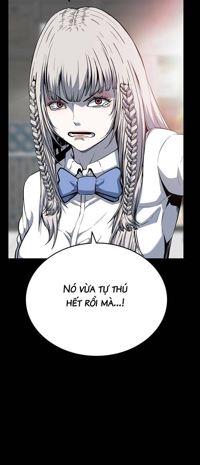 King Game Chapter 29 - Trang 2