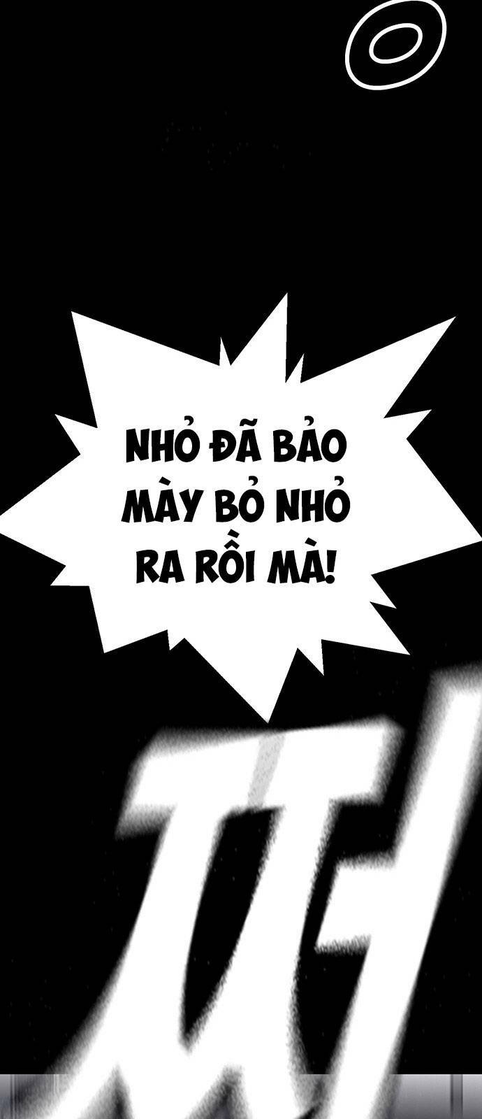 King Game Chapter 29 - Trang 2