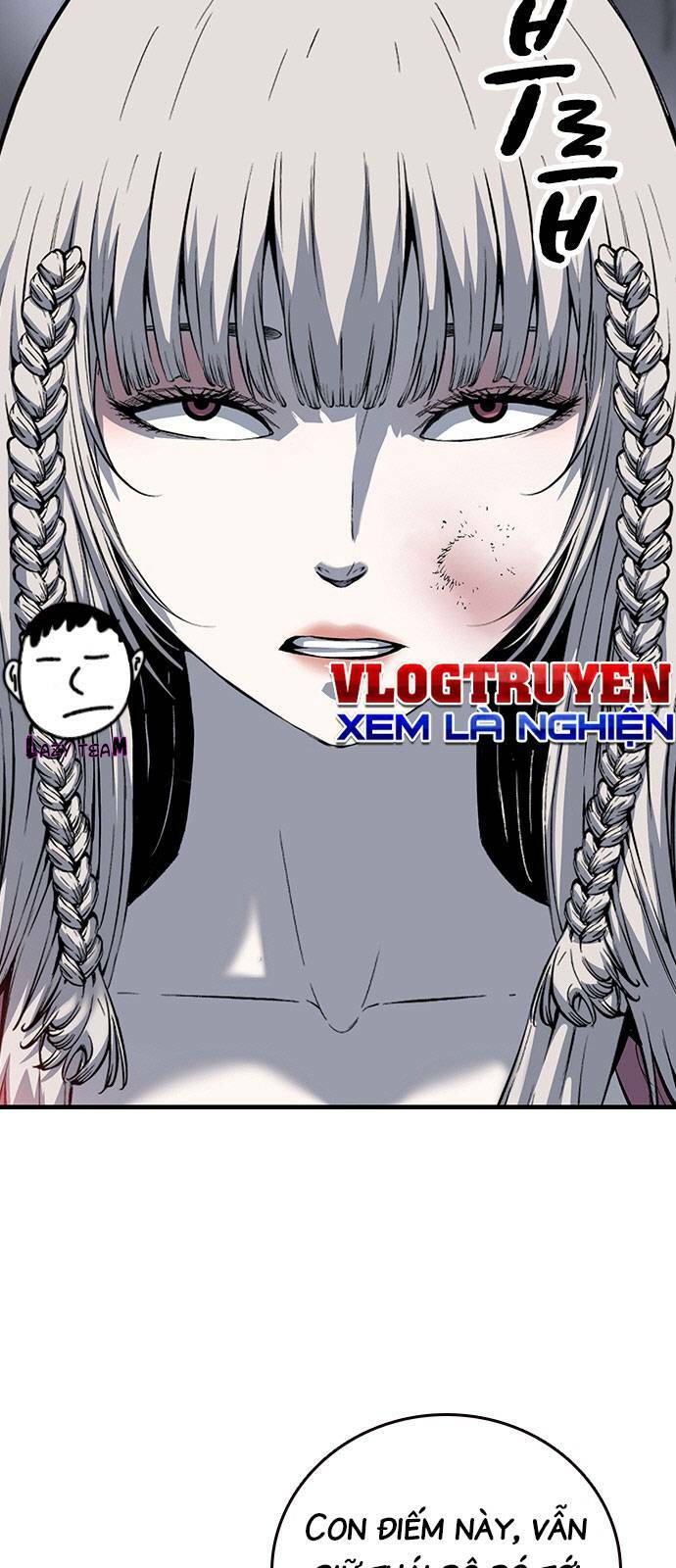 King Game Chapter 29 - Trang 2