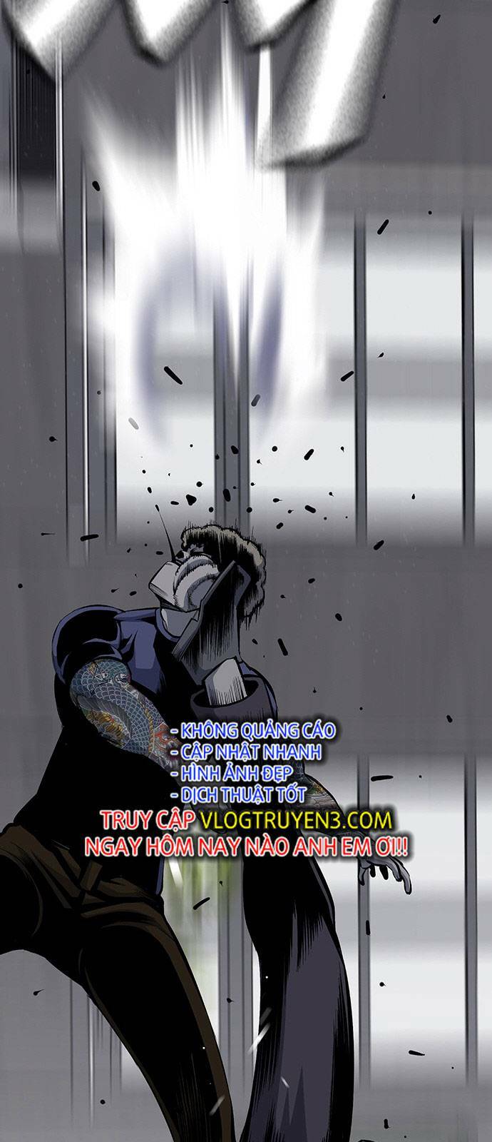 King Game Chapter 29 - Trang 2