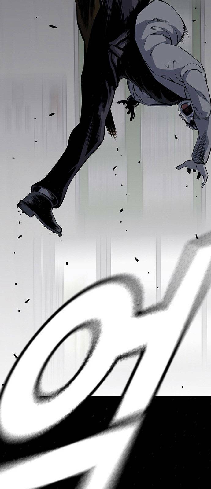 King Game Chapter 29 - Trang 2