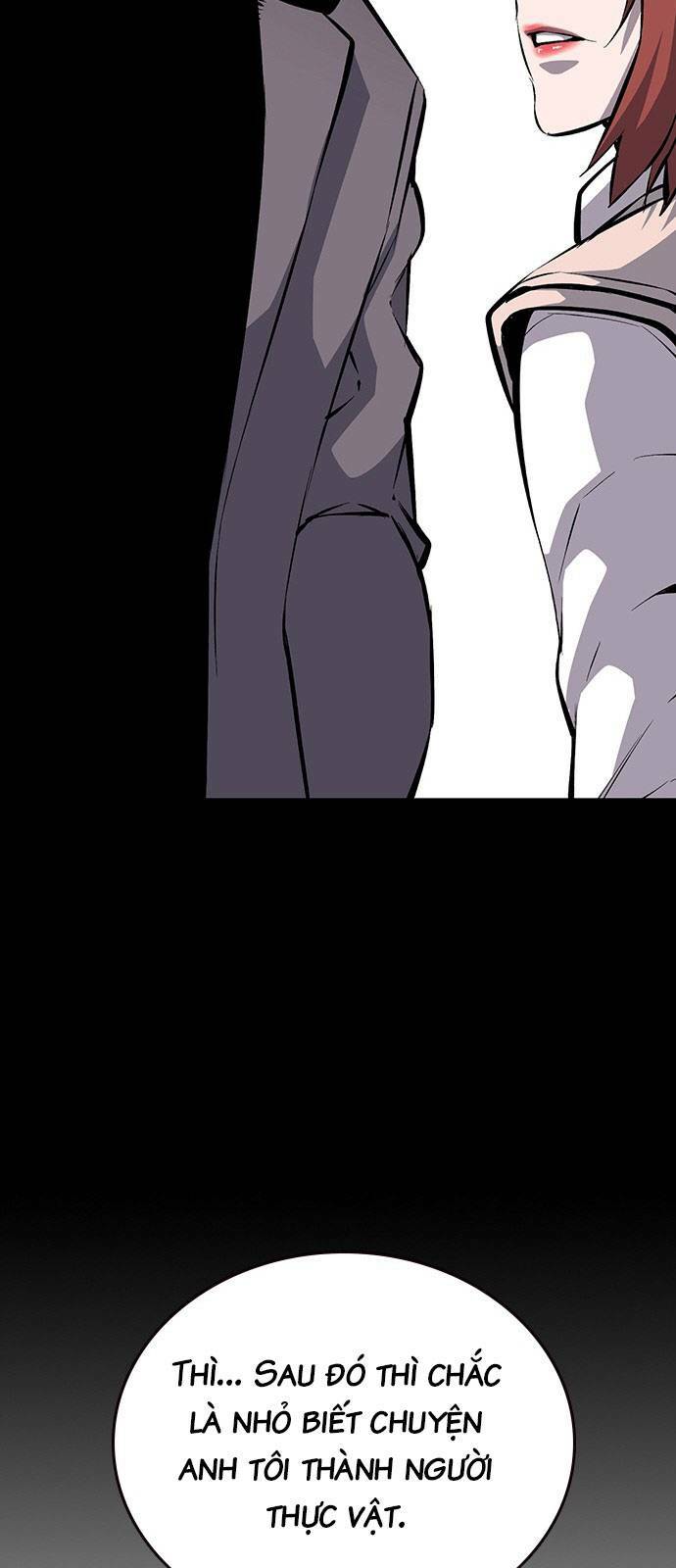 King Game Chapter 29 - Trang 2