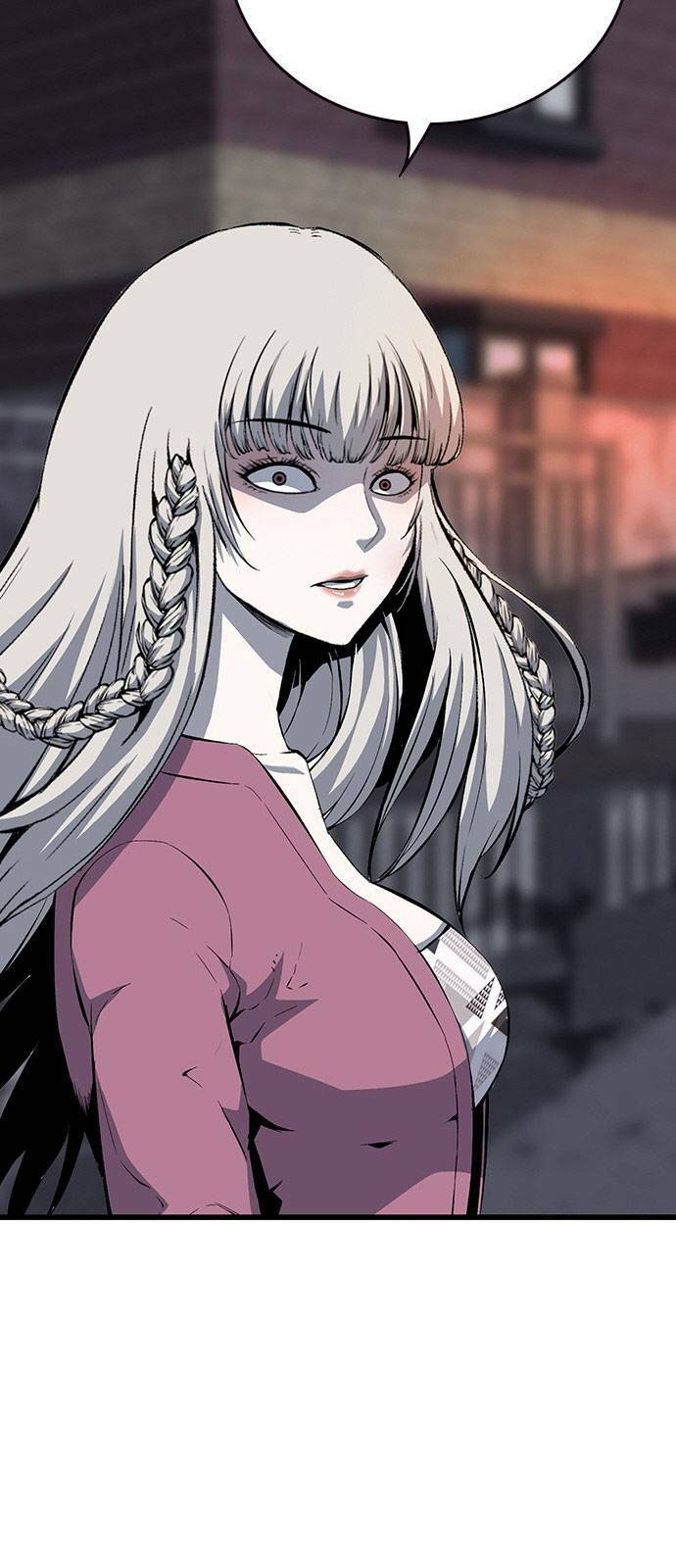 King Game Chapter 29 - Trang 2