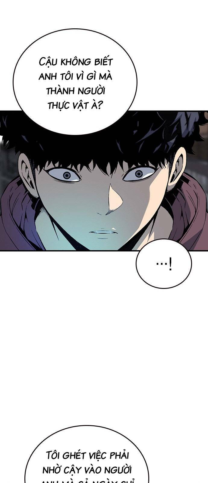 King Game Chapter 29 - Trang 2