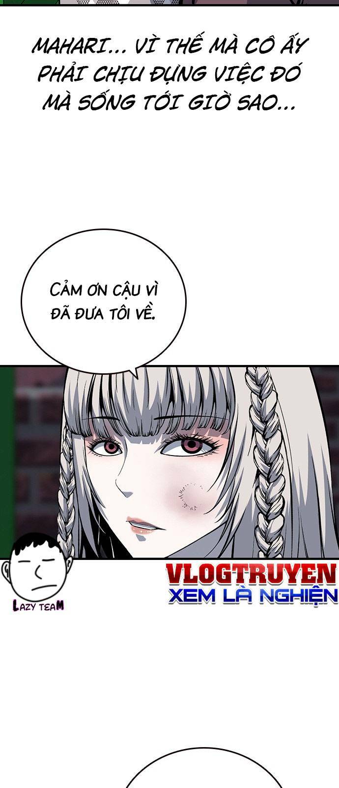 King Game Chapter 29 - Trang 2