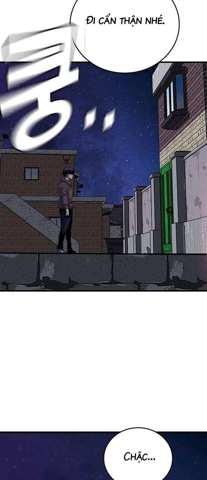 King Game Chapter 29 - Trang 2