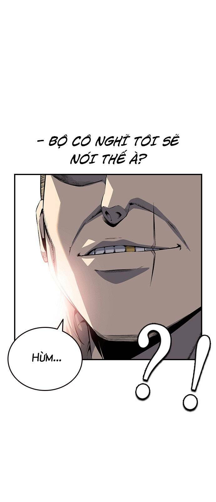 King Game Chapter 29 - Trang 2