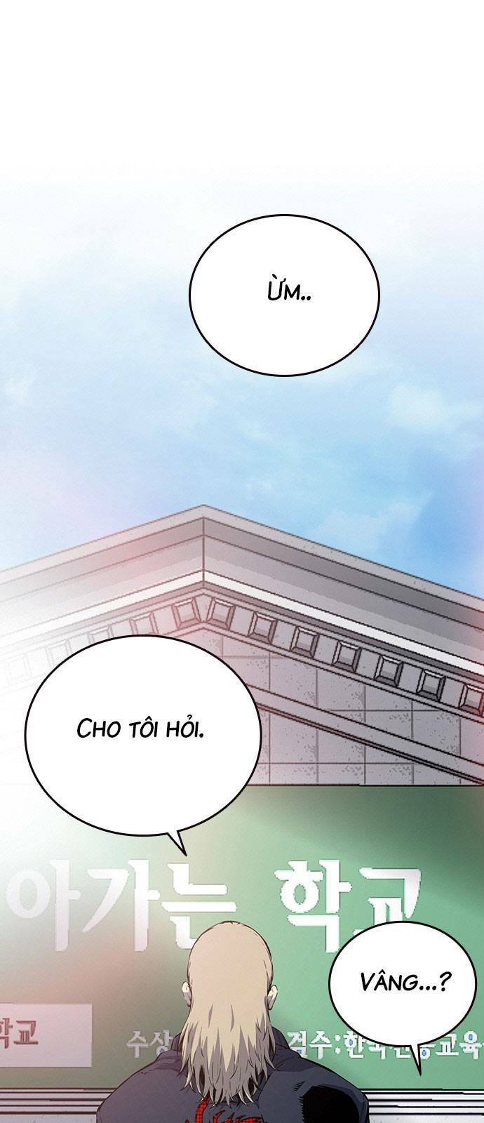 King Game Chapter 29 - Trang 2