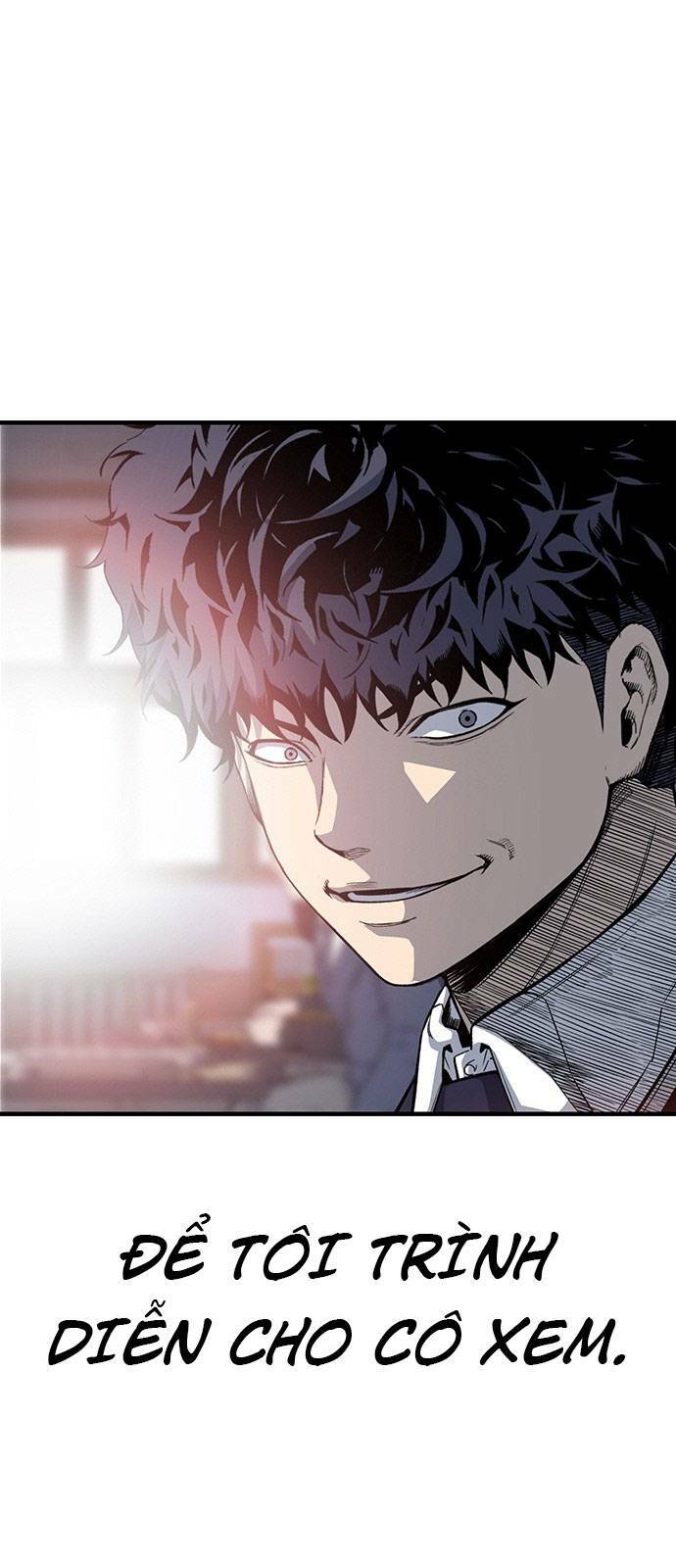 King Game Chapter 29 - Trang 2