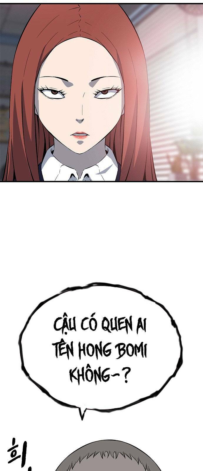 King Game Chapter 29 - Trang 2