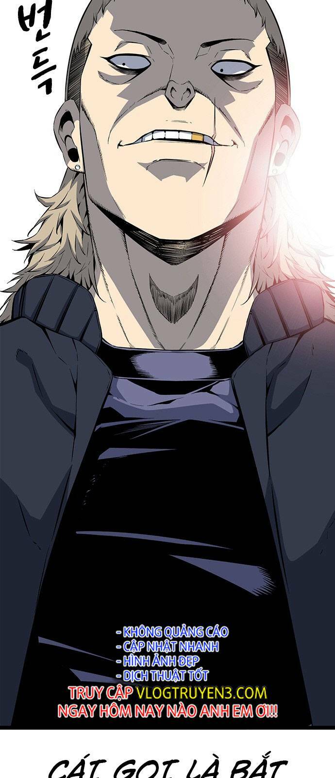 King Game Chapter 29 - Trang 2