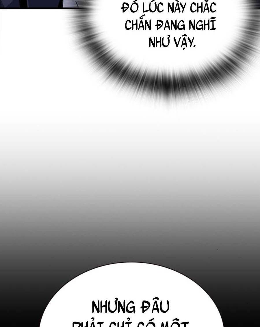 King Game Chapter 3 - Trang 2