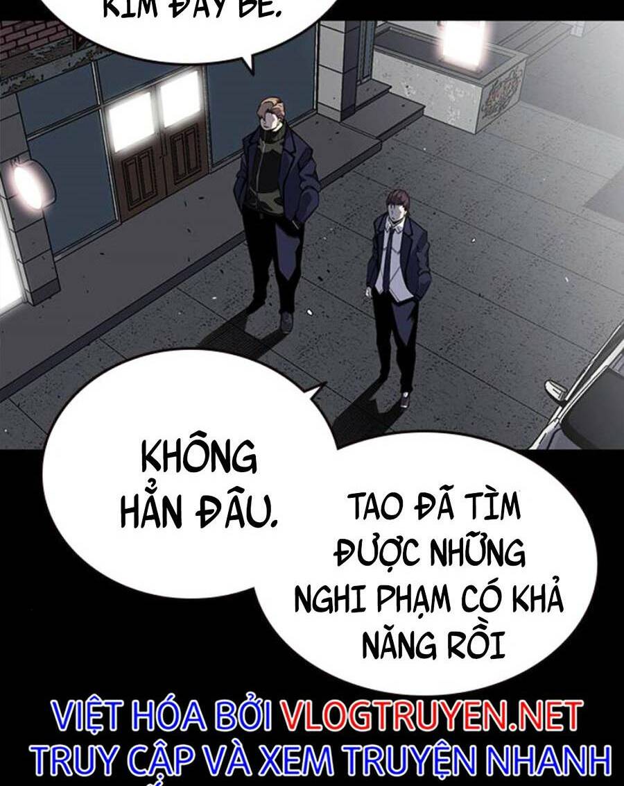 King Game Chapter 3 - Trang 2