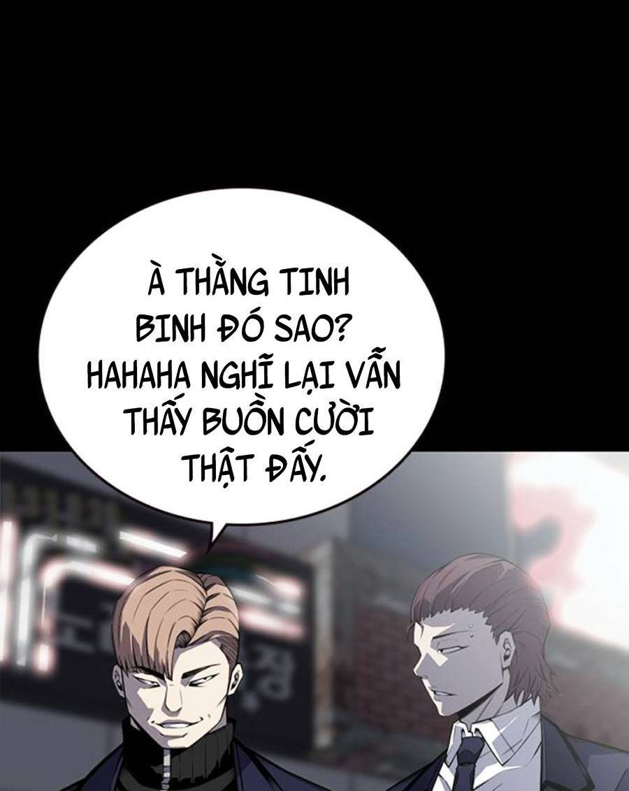 King Game Chapter 3 - Trang 2