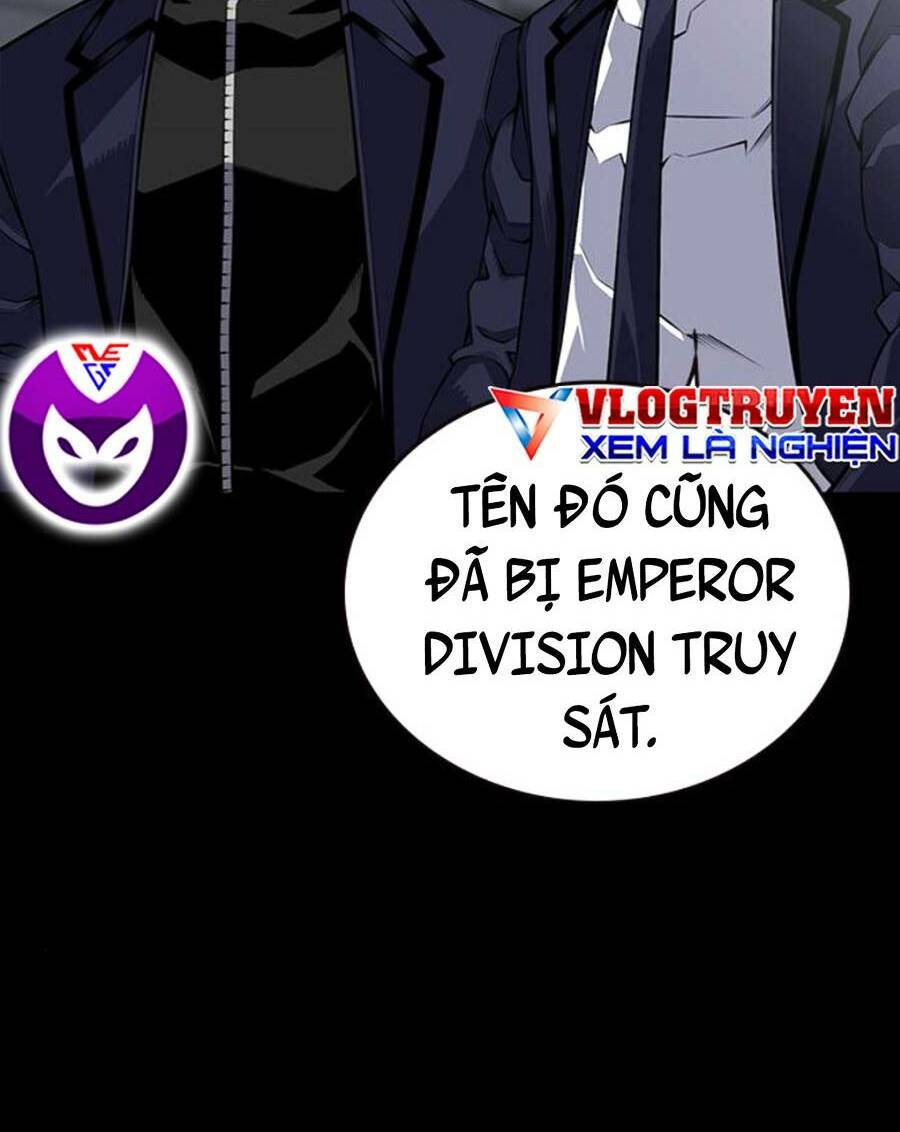 King Game Chapter 3 - Trang 2