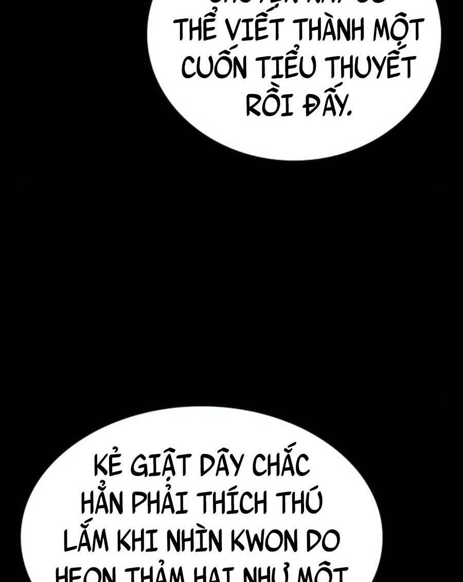 King Game Chapter 3 - Trang 2