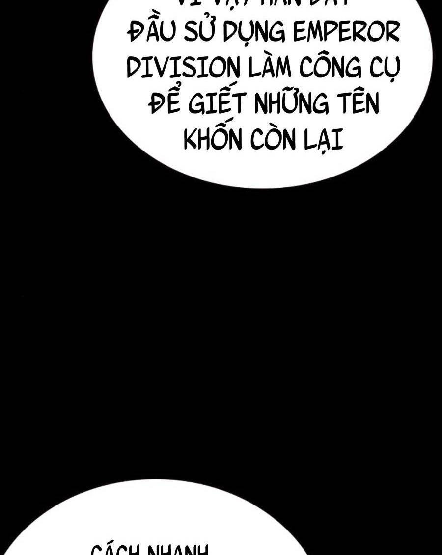 King Game Chapter 3 - Trang 2