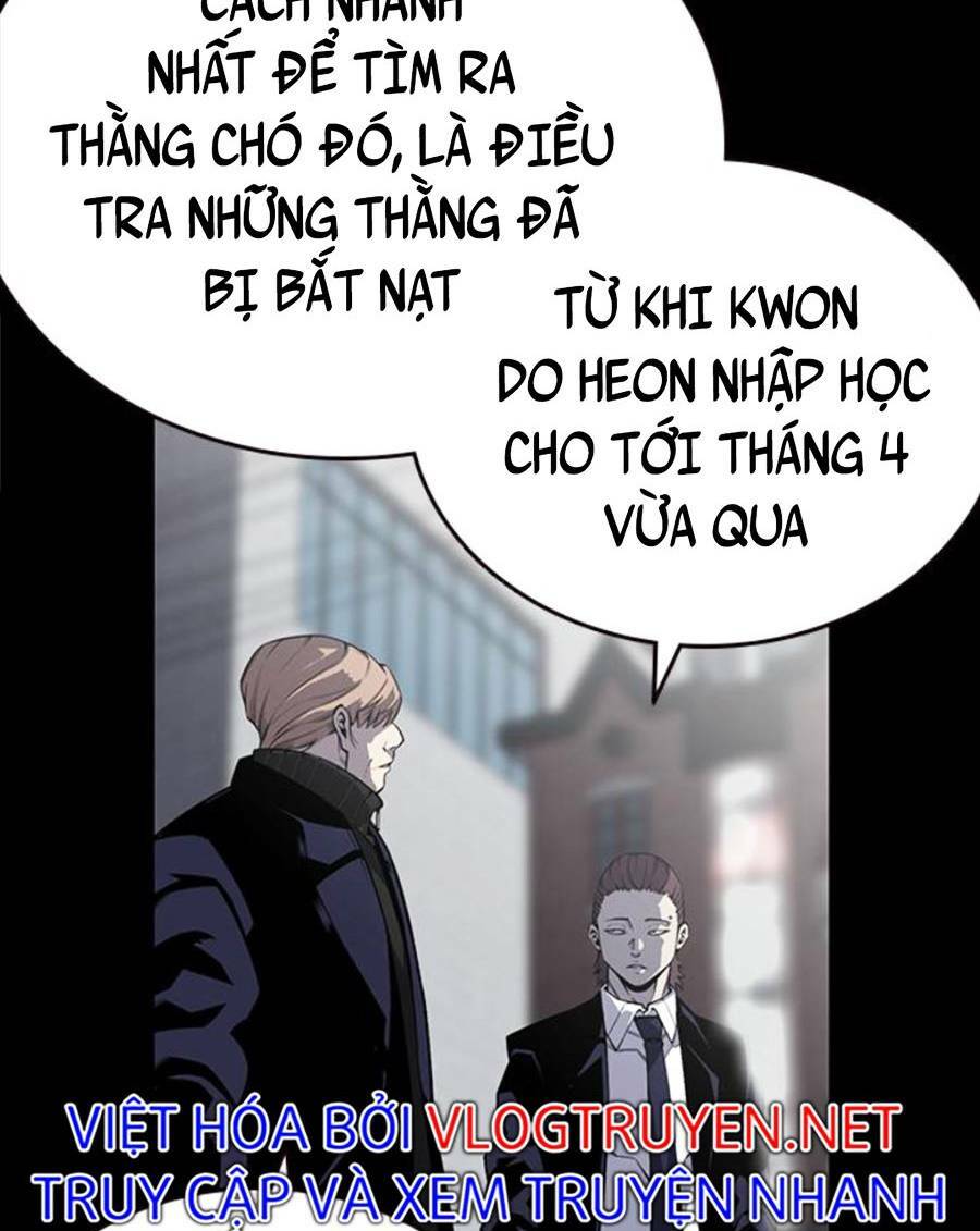 King Game Chapter 3 - Trang 2