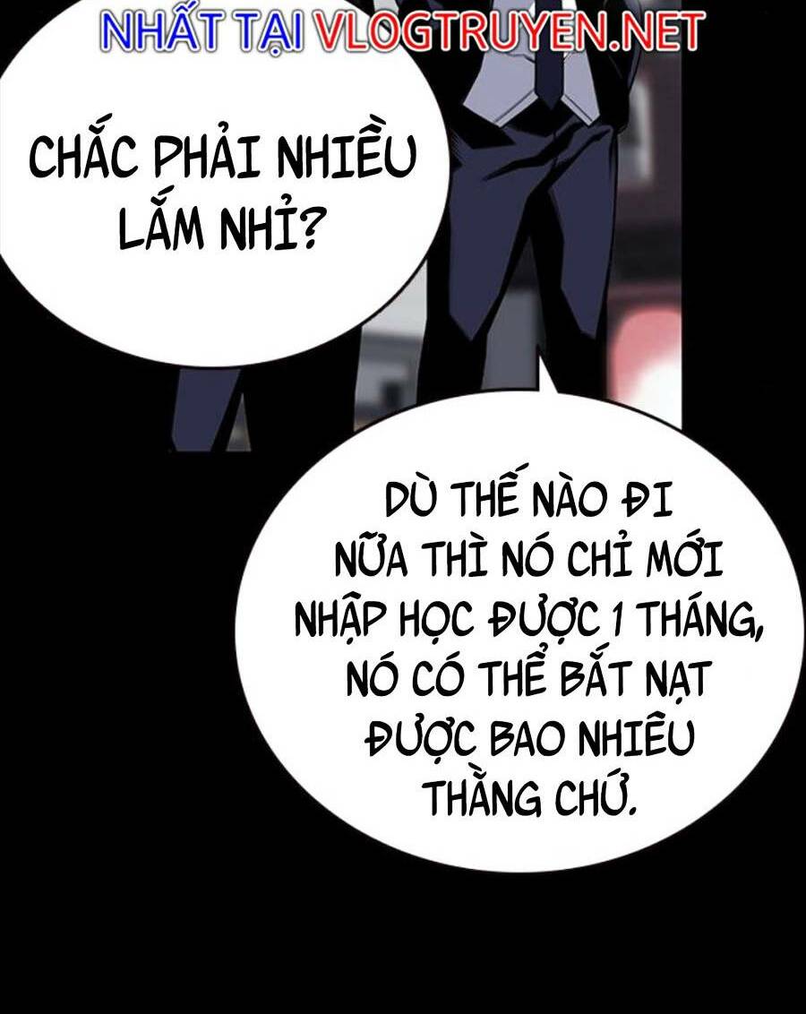 King Game Chapter 3 - Trang 2