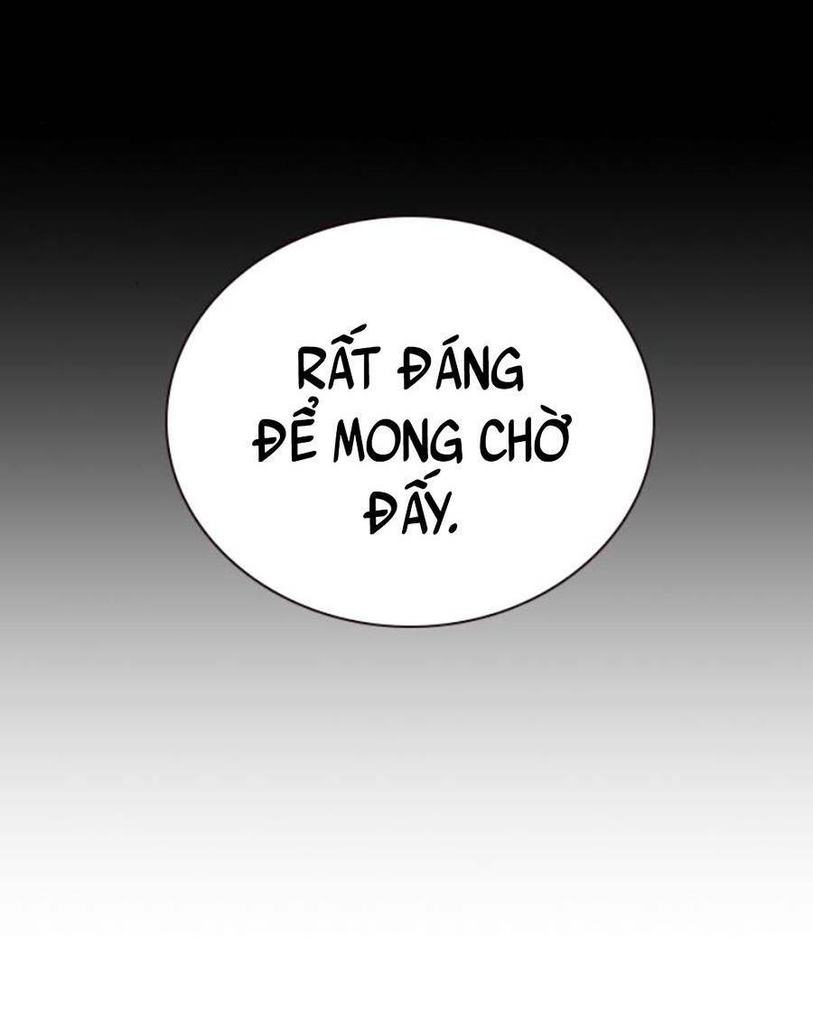 King Game Chapter 3 - Trang 2