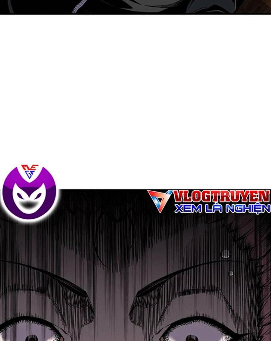 King Game Chapter 3 - Trang 2