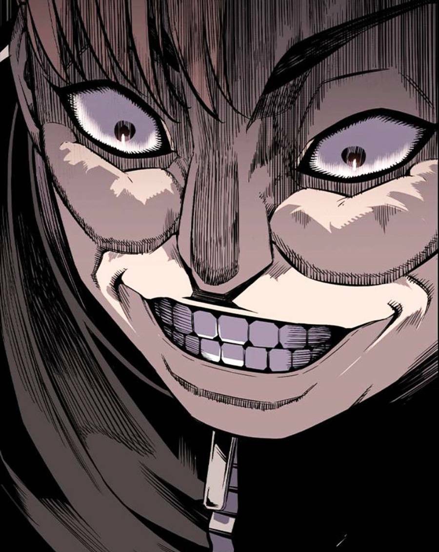 King Game Chapter 3 - Trang 2