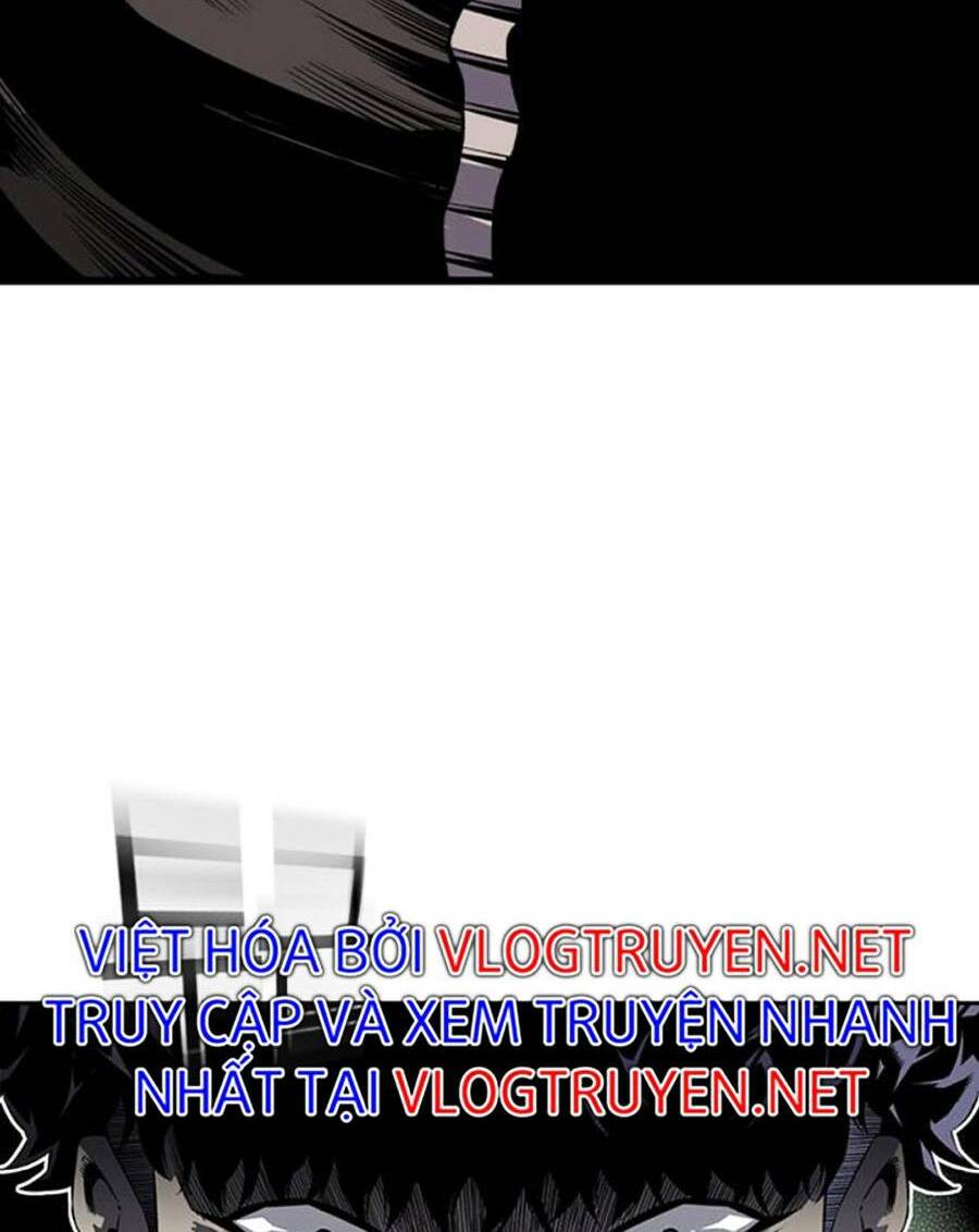 King Game Chapter 3 - Trang 2