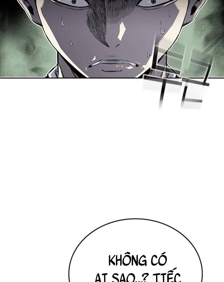 King Game Chapter 3 - Trang 2