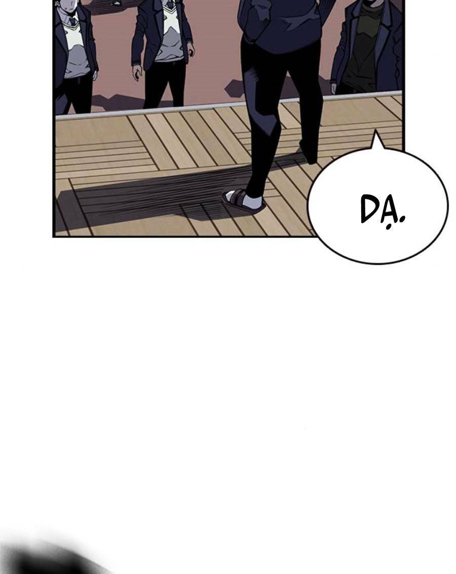 King Game Chapter 3 - Trang 2