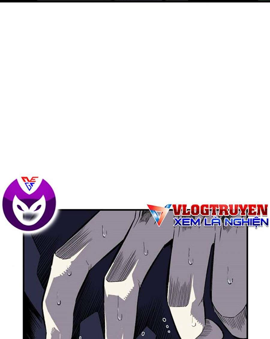 King Game Chapter 3 - Trang 2