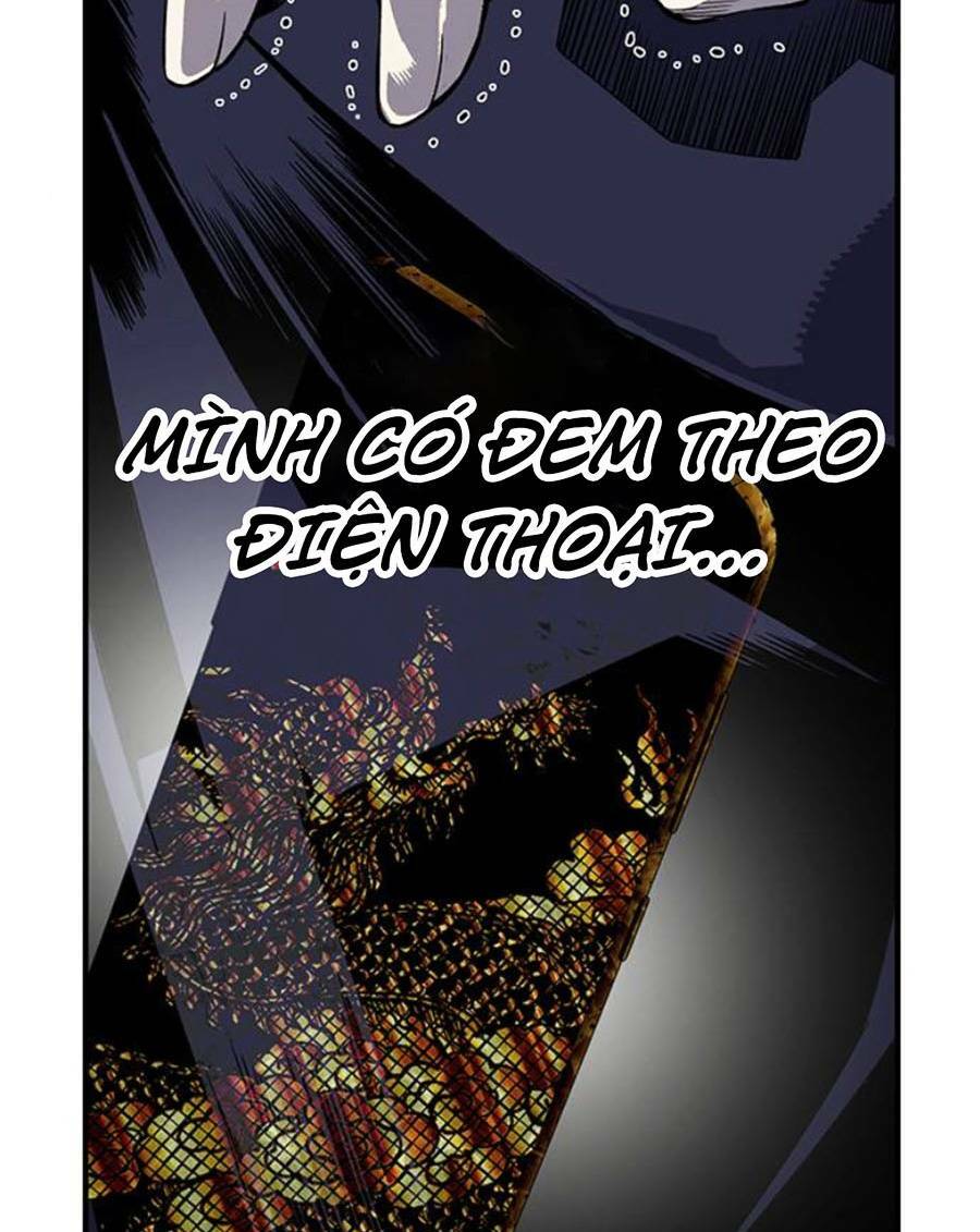 King Game Chapter 3 - Trang 2